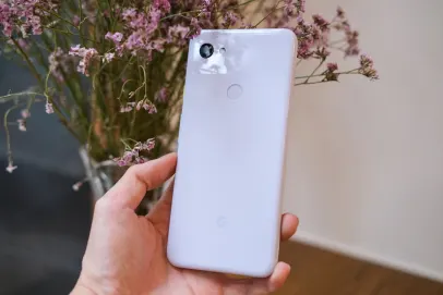 Casino Planet 7 Mobilna aplikacija